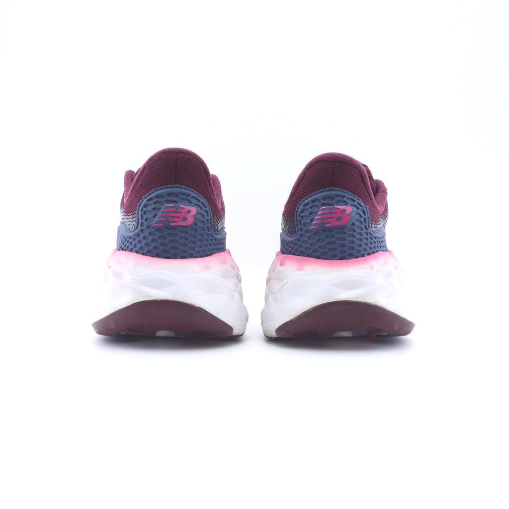 New Balance Fresh Foam X More V3