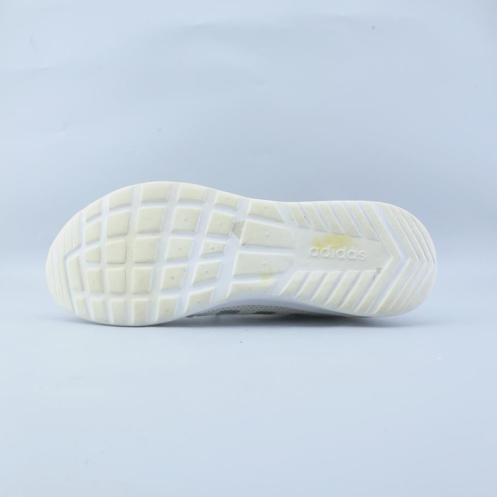 Adidas Qt Racer