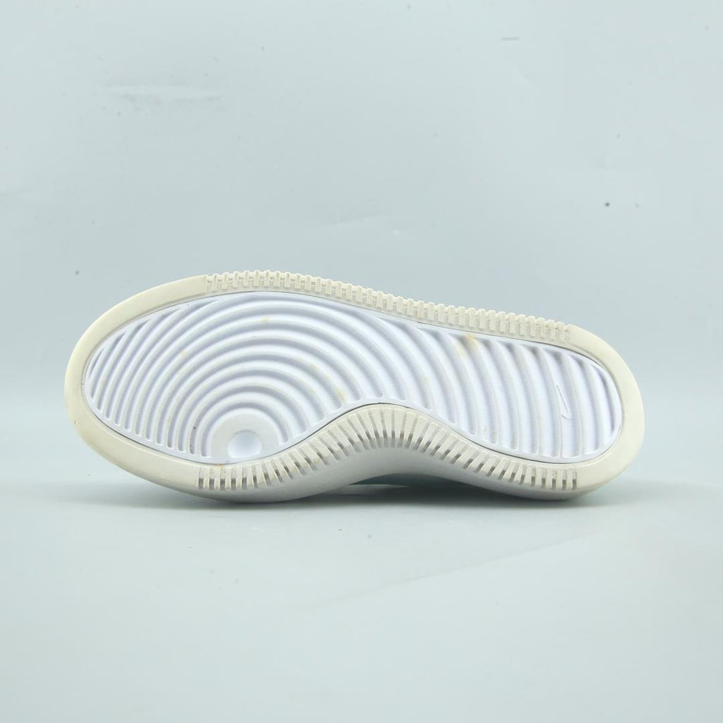 Nike Court Vision Alta