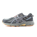 Asics Gel Venture 6