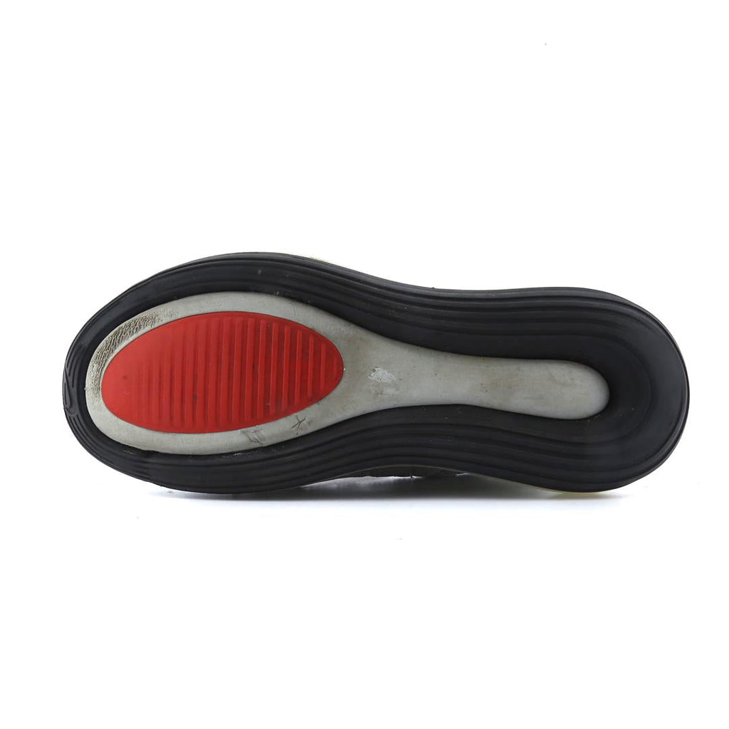 Nike Mx-720-818