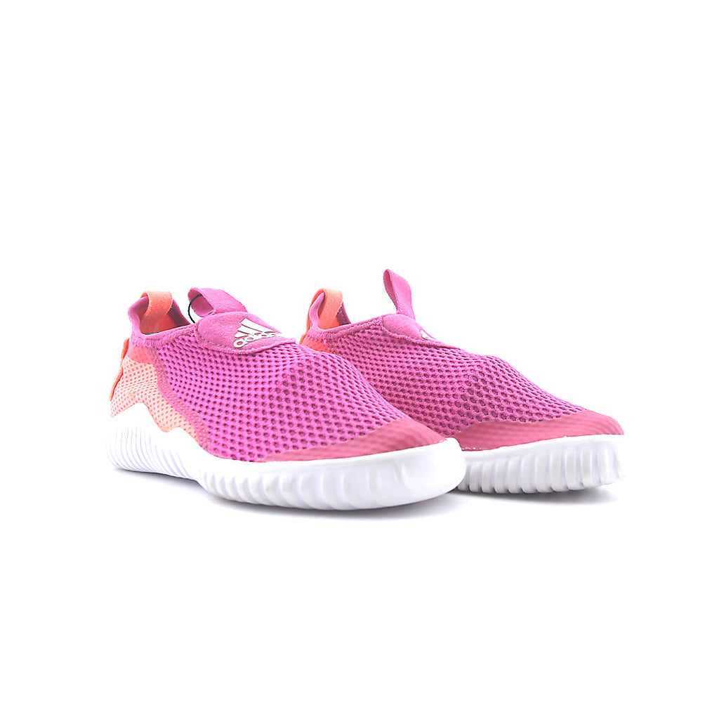 Adidas Rapida Zen S.Rd