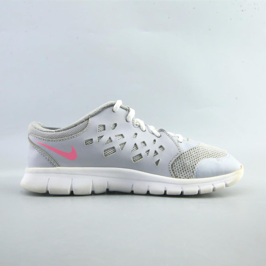 Nike Flex 2015 Run