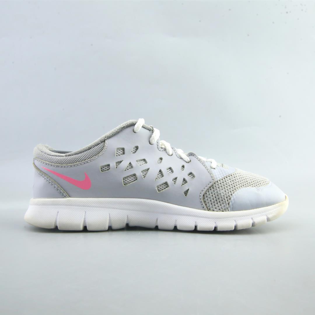 Nike Flex 2015 Run