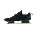 Adidas Nmd R1