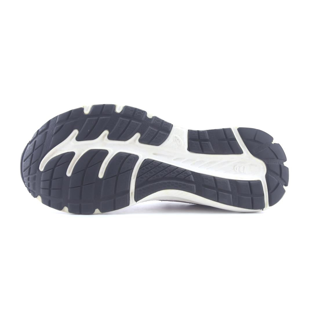 Asics Gel Contend 7