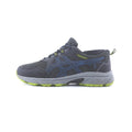 Asics Gel-Venture 8