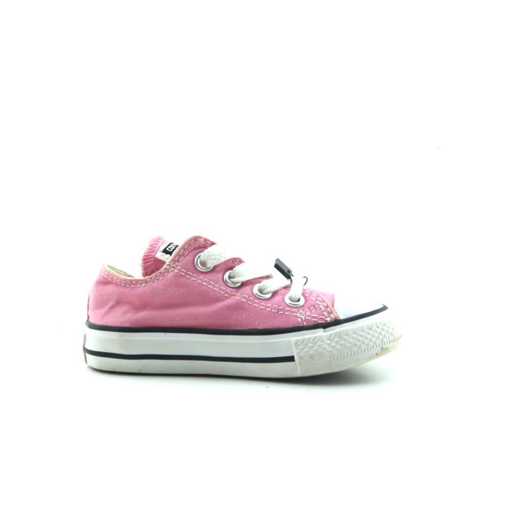 Converse All Star