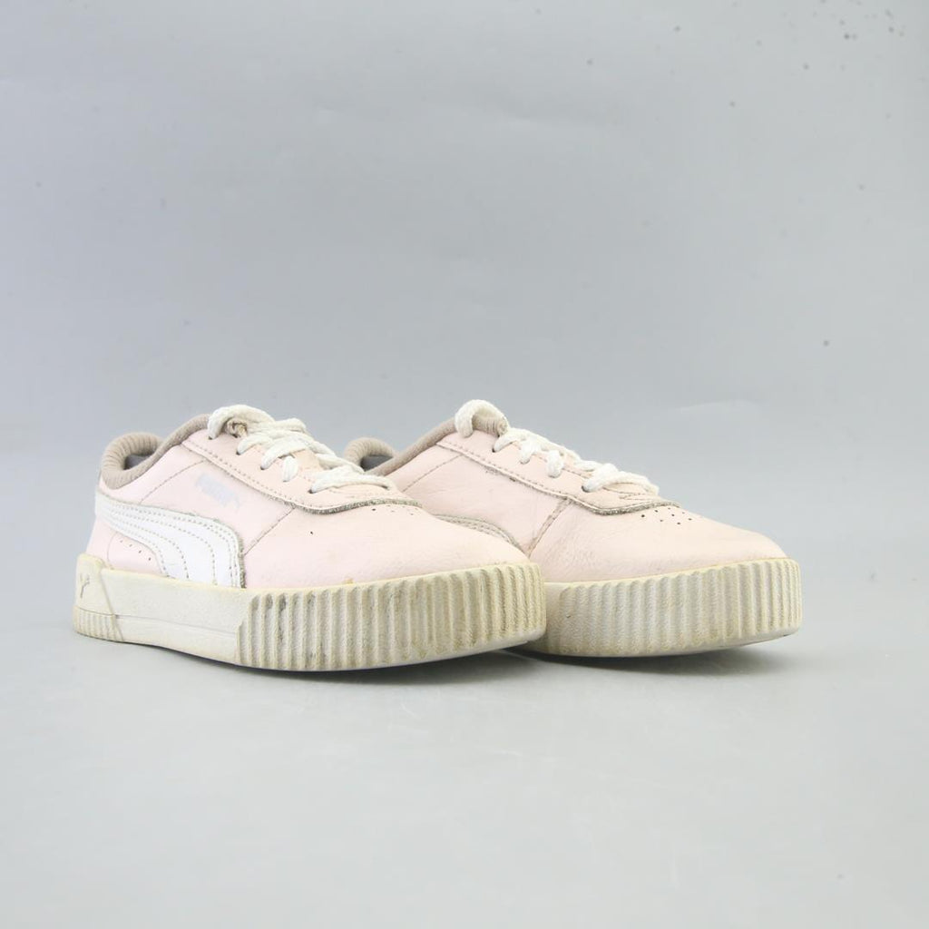 Puma Carina L
