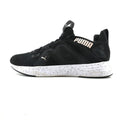 Puma Contempt Demi