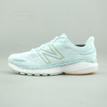 New Balance Fresh Foam X 860V12