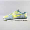 Nike Free Tr Fit 3