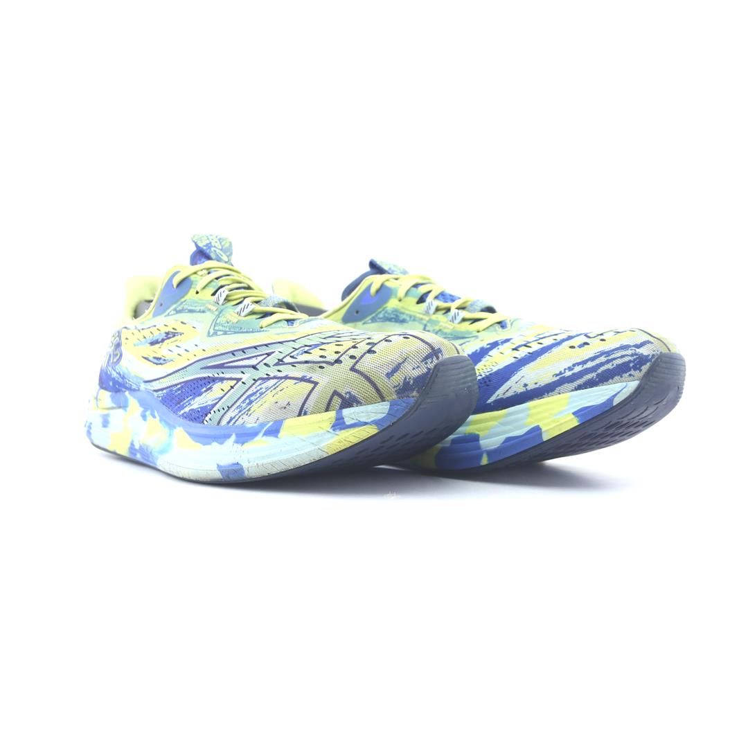 Asics Noosa Tri 15