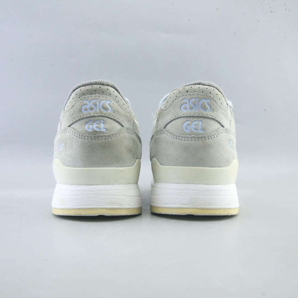 Asics Gel-Rocket