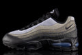 Air Max 95 Big Bubble