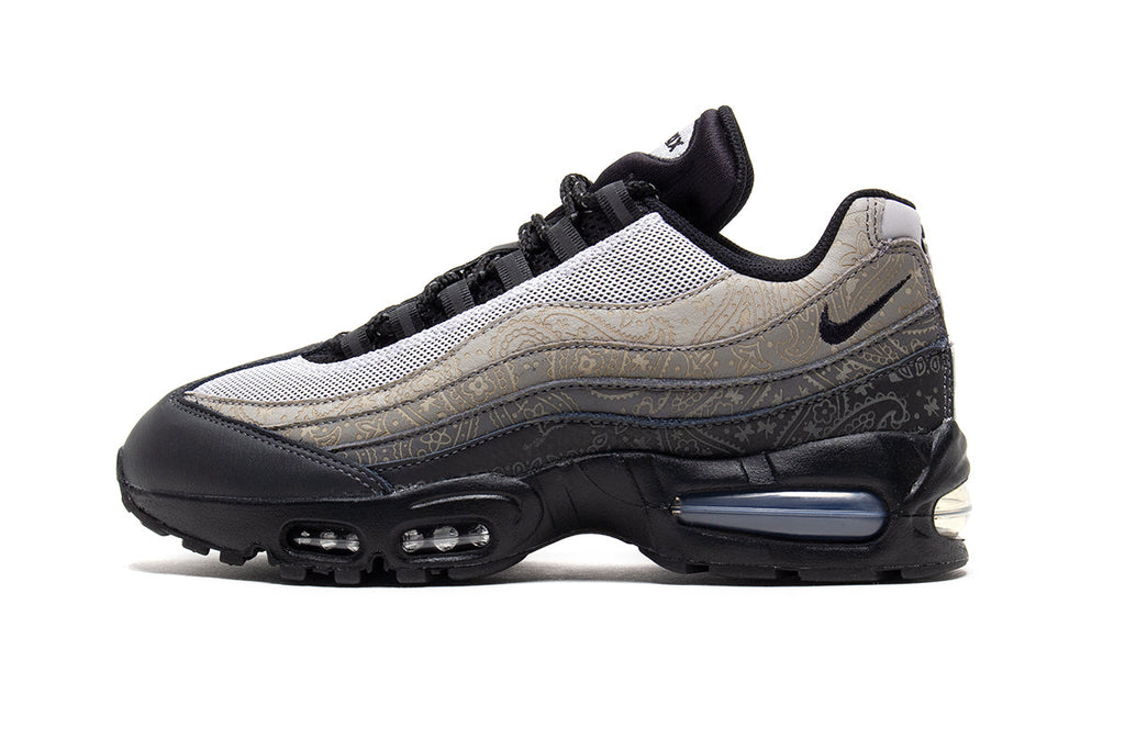 Air Max 95 Big Bubble