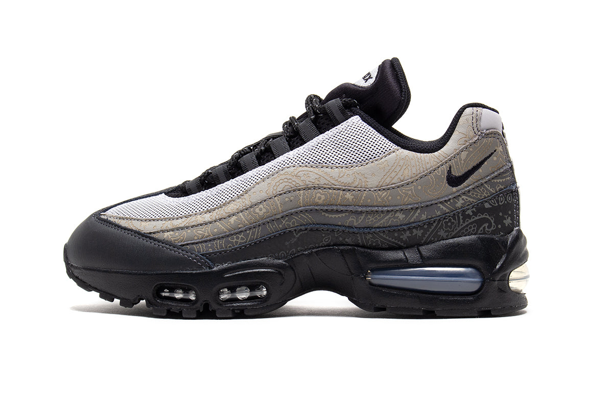 Air Max 95 Big Bubble
