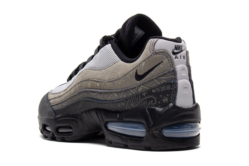 Air Max 95 Big Bubble