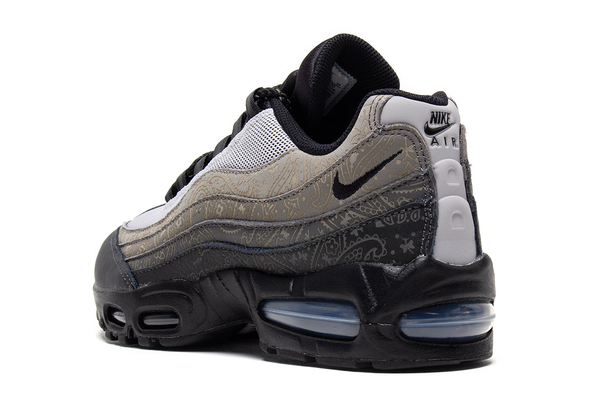 Air Max 95 Big Bubble