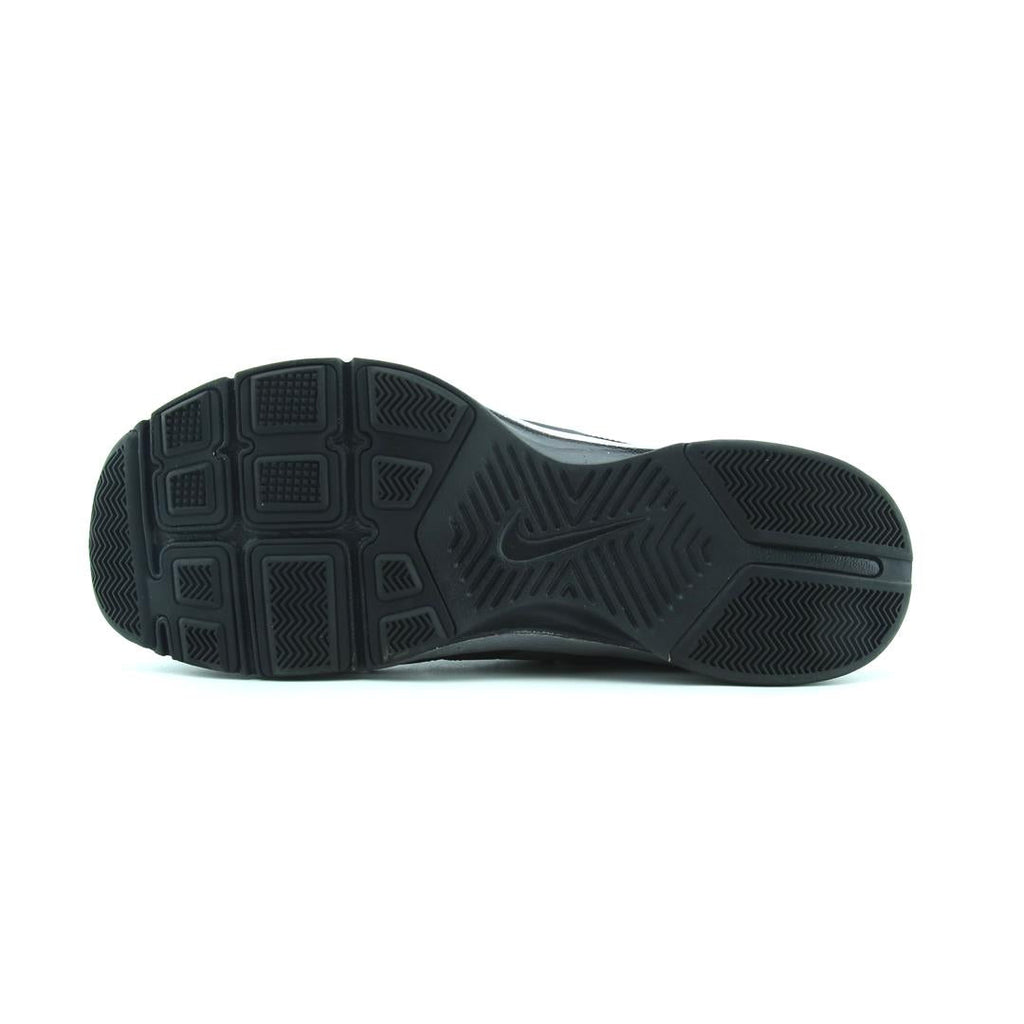 Nike Total Core Tr 2