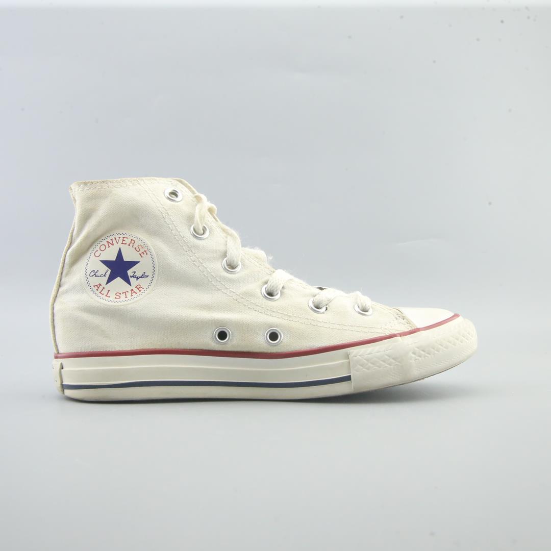 Converse Chuck Taylor All Star