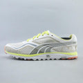 Puma Memory Form