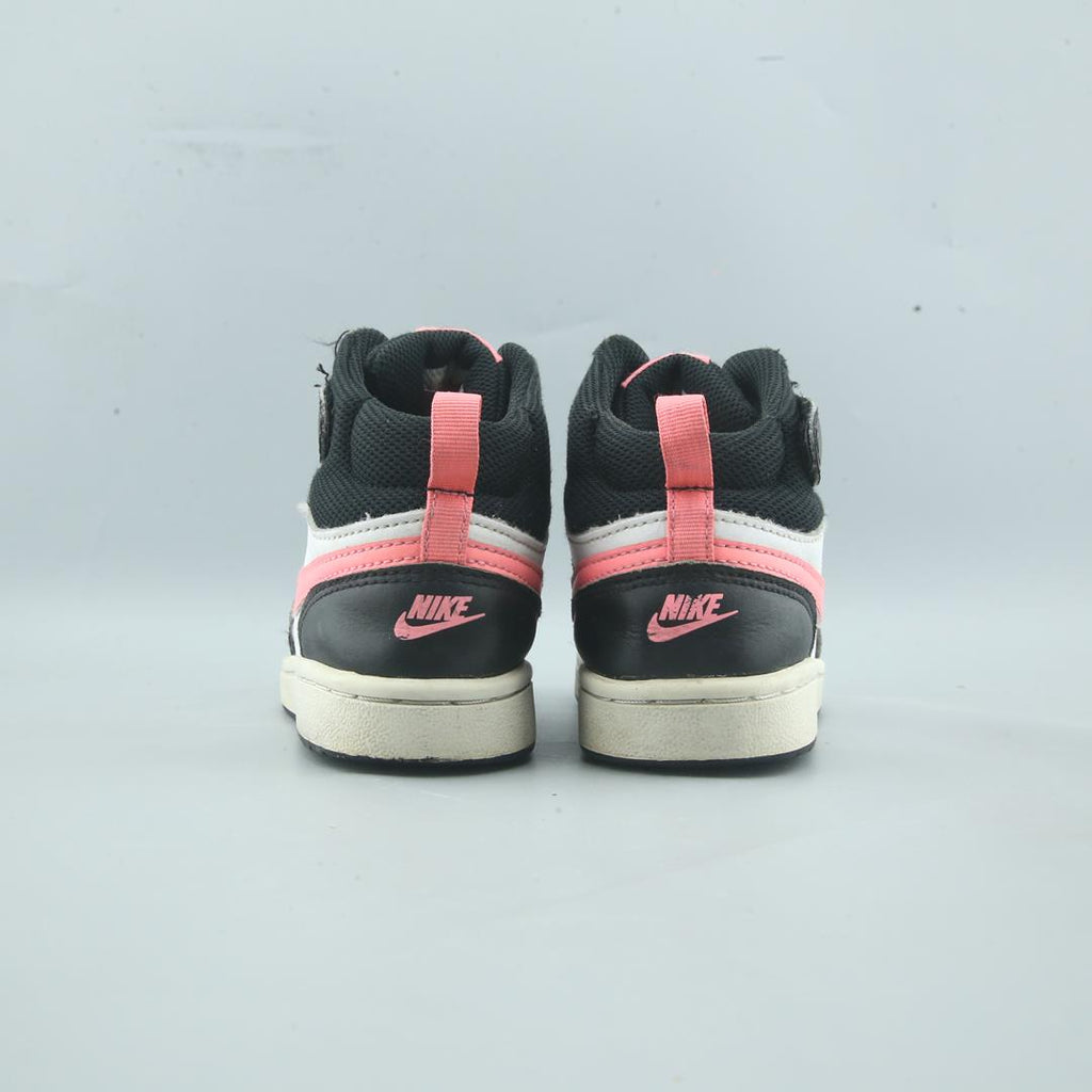 Nike Court Borough Mid 2