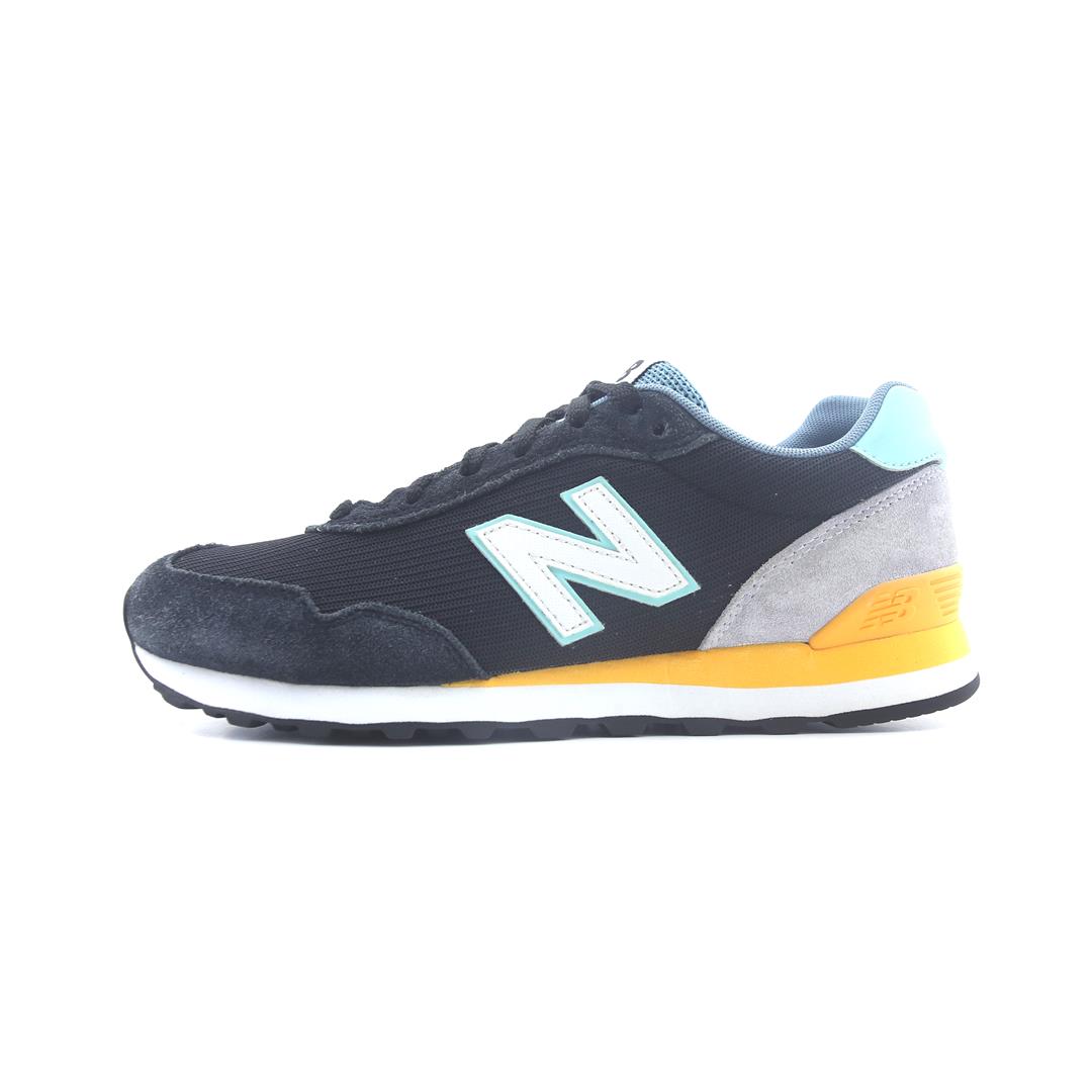 New Balance 515V3