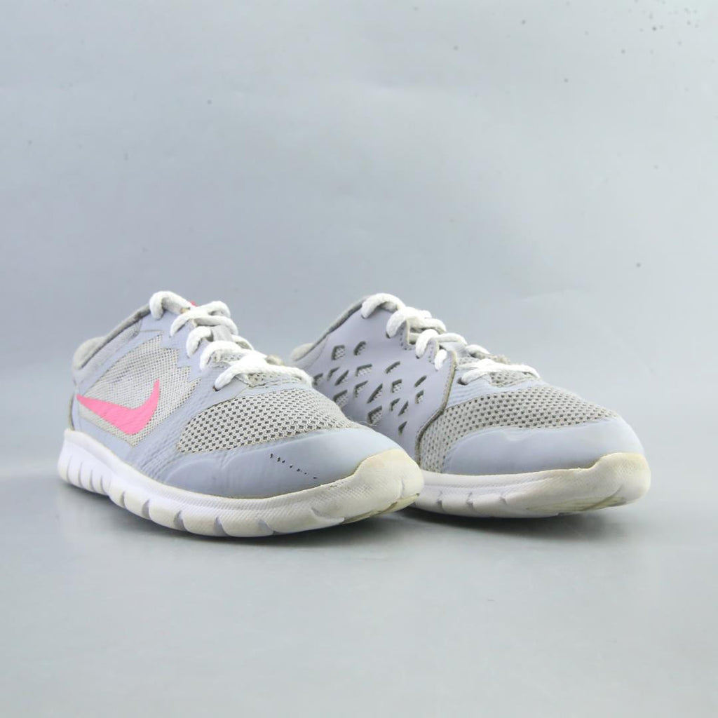 Nike Flex 2015 Run