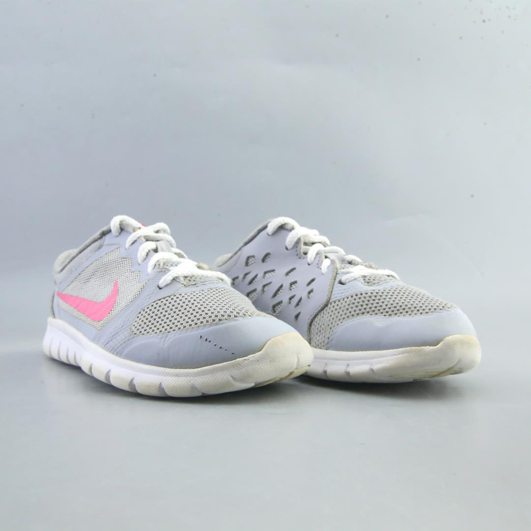 Nike Flex 2015 Run