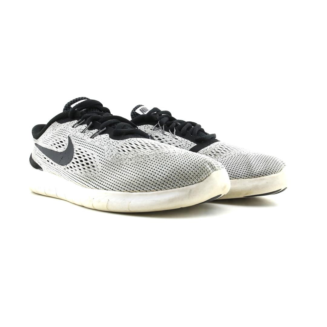 Nike Free Rn