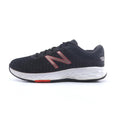 New Balance Fresh Foam Kaymin