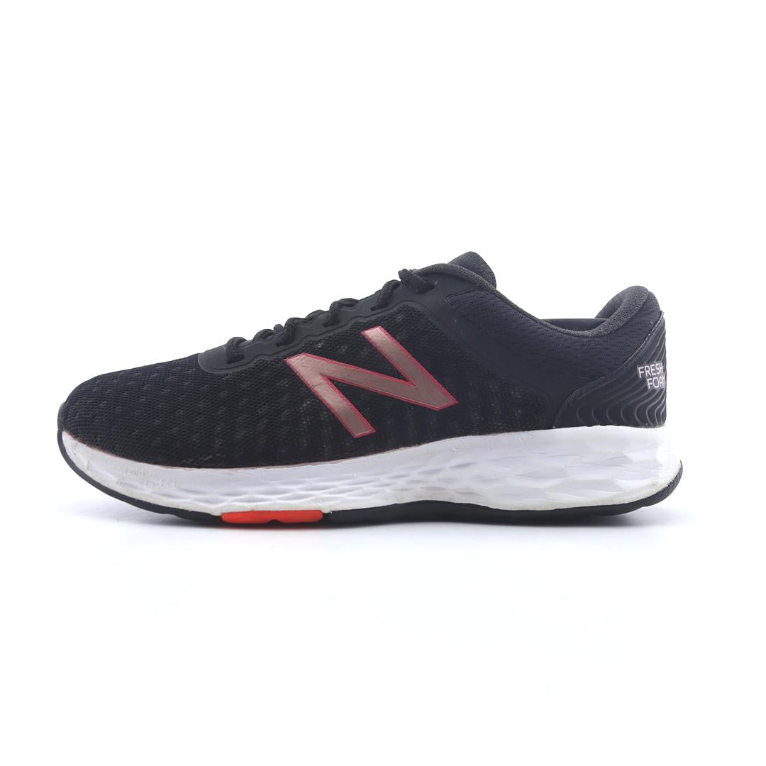 New Balance Fresh Foam Kaymin