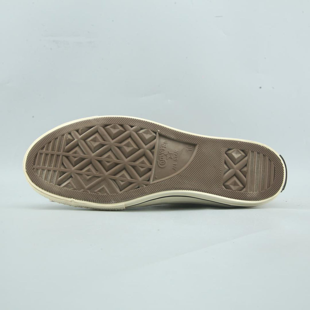 Converse Chuck Taylor All Star 70 Hi
