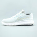 Nike Free Rn Flyknit