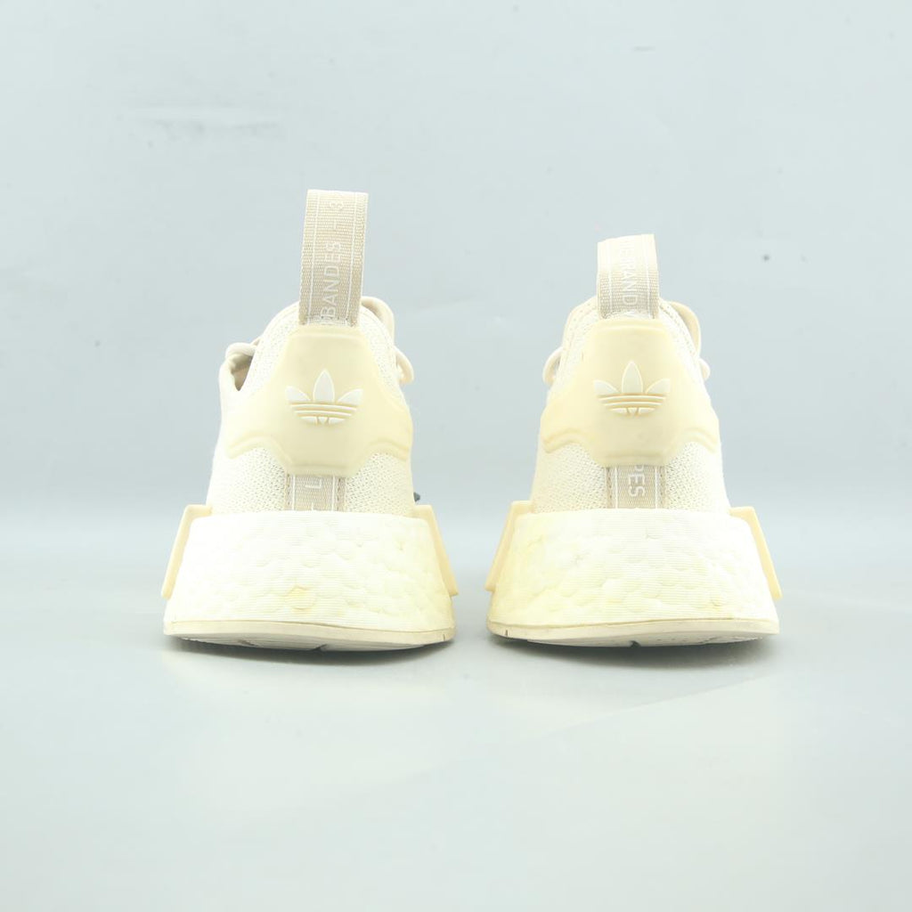 Adidas Nmd_R1