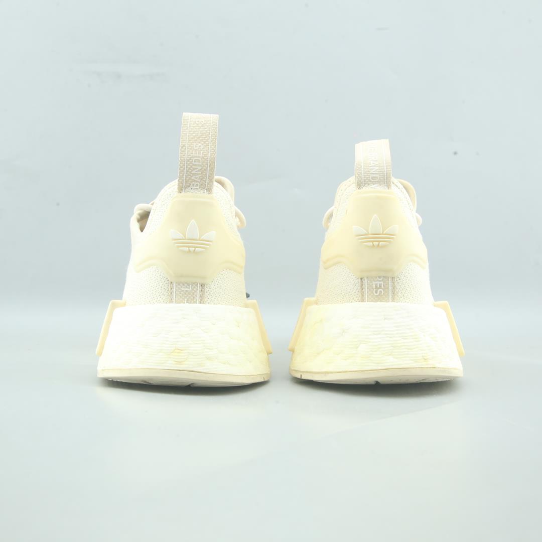 Adidas Nmd_R1