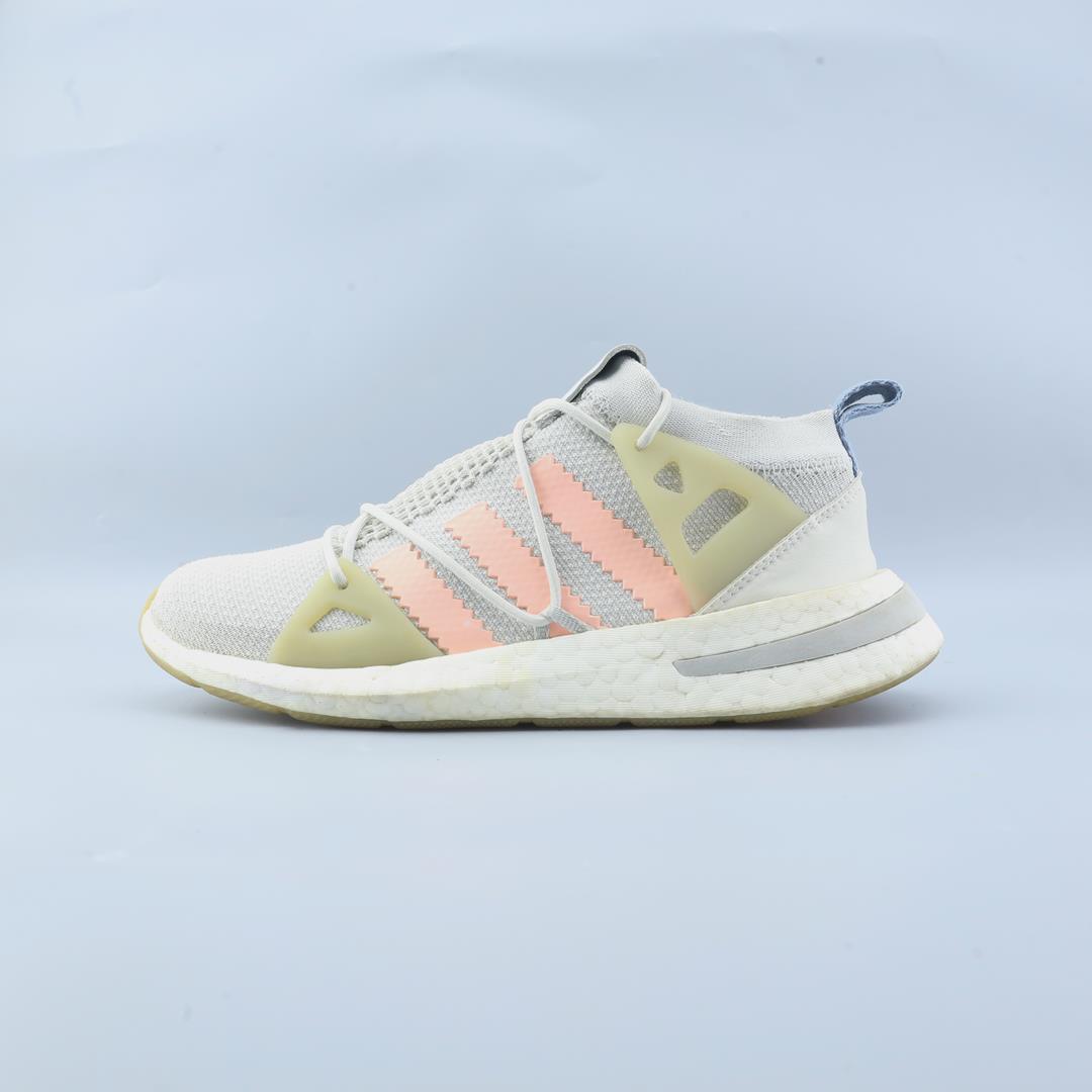 Adidas Original Arkyn