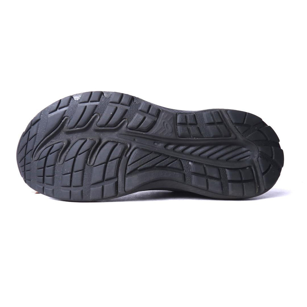 Asics Gel-Contend 7