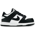 Nike Dunk Low Panda (Td)