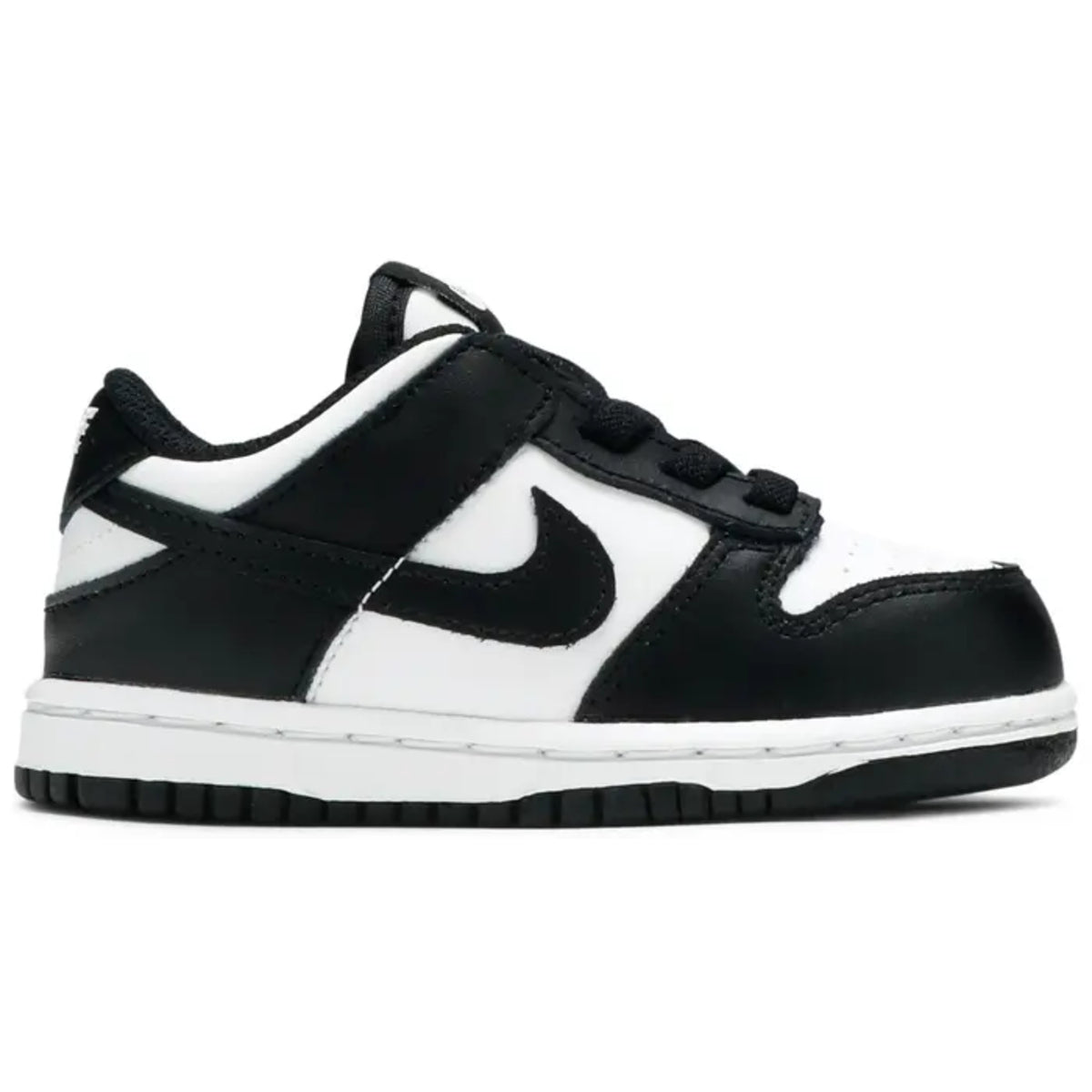 Nike Dunk Low Panda (Td)