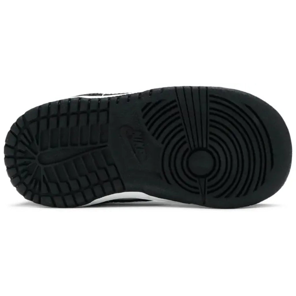 Nike Dunk Low Panda (Td)