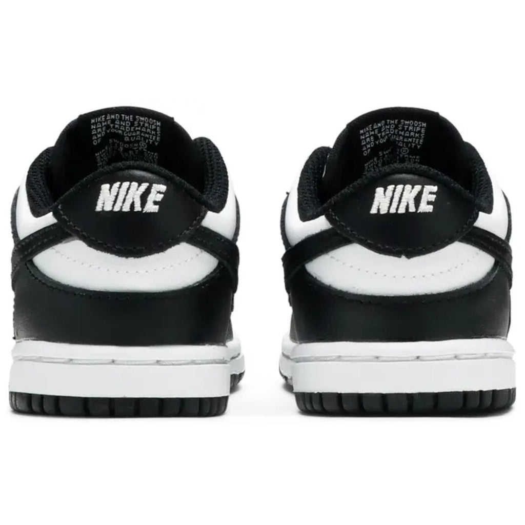 Nike Dunk Low Panda (Td)