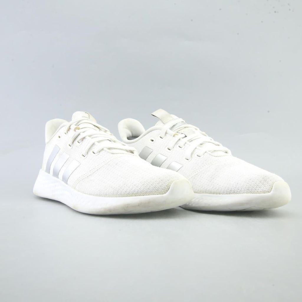 Adidas Puremotion