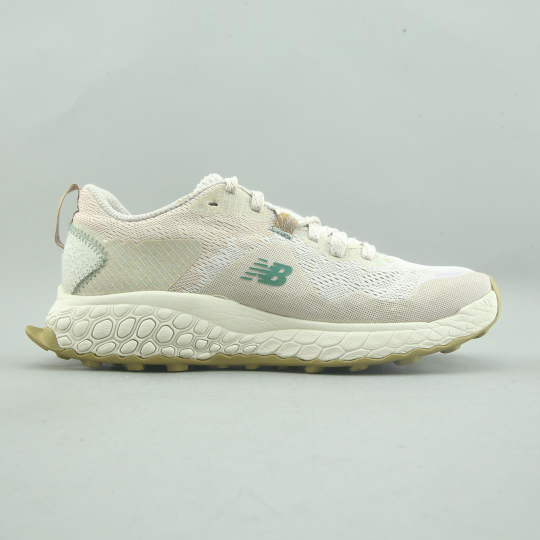 New Balance Fresh Foam X Hierro V7