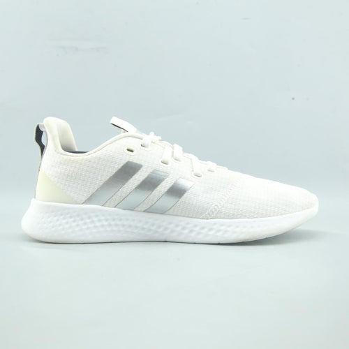 Adidas Puremotion