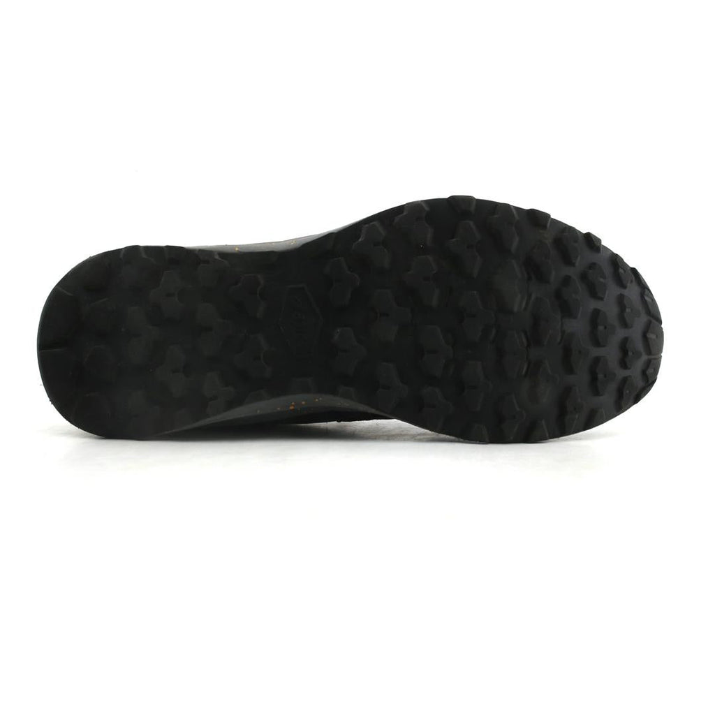 Asics Gel-Torrance Trail