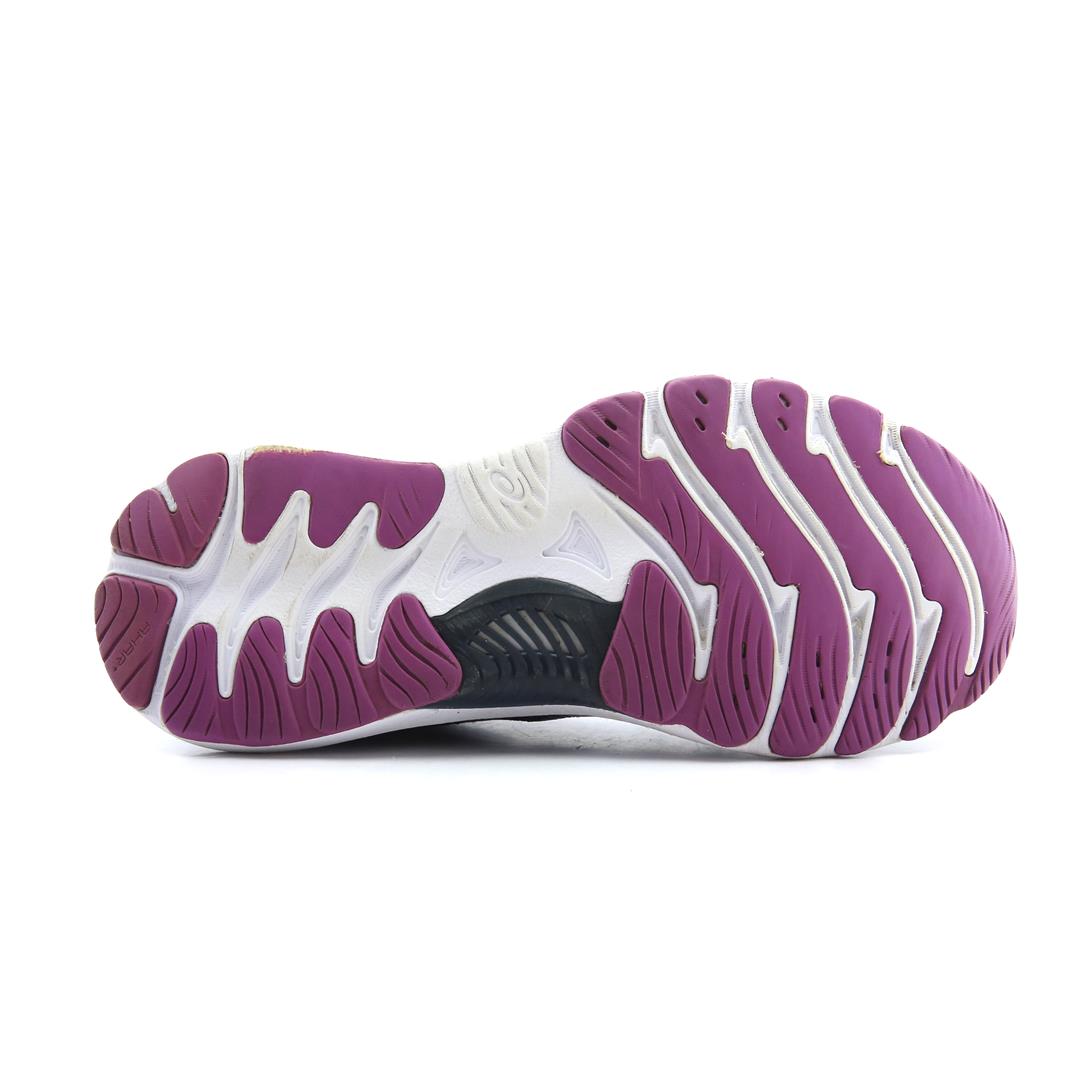 Asics Gel Nimbus 23