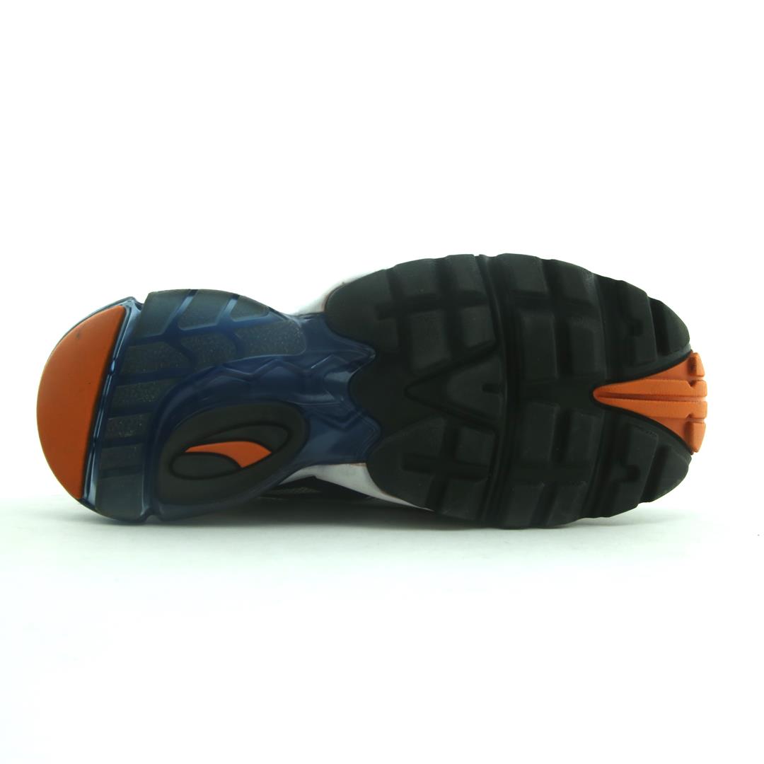 Puma Cell Stellar