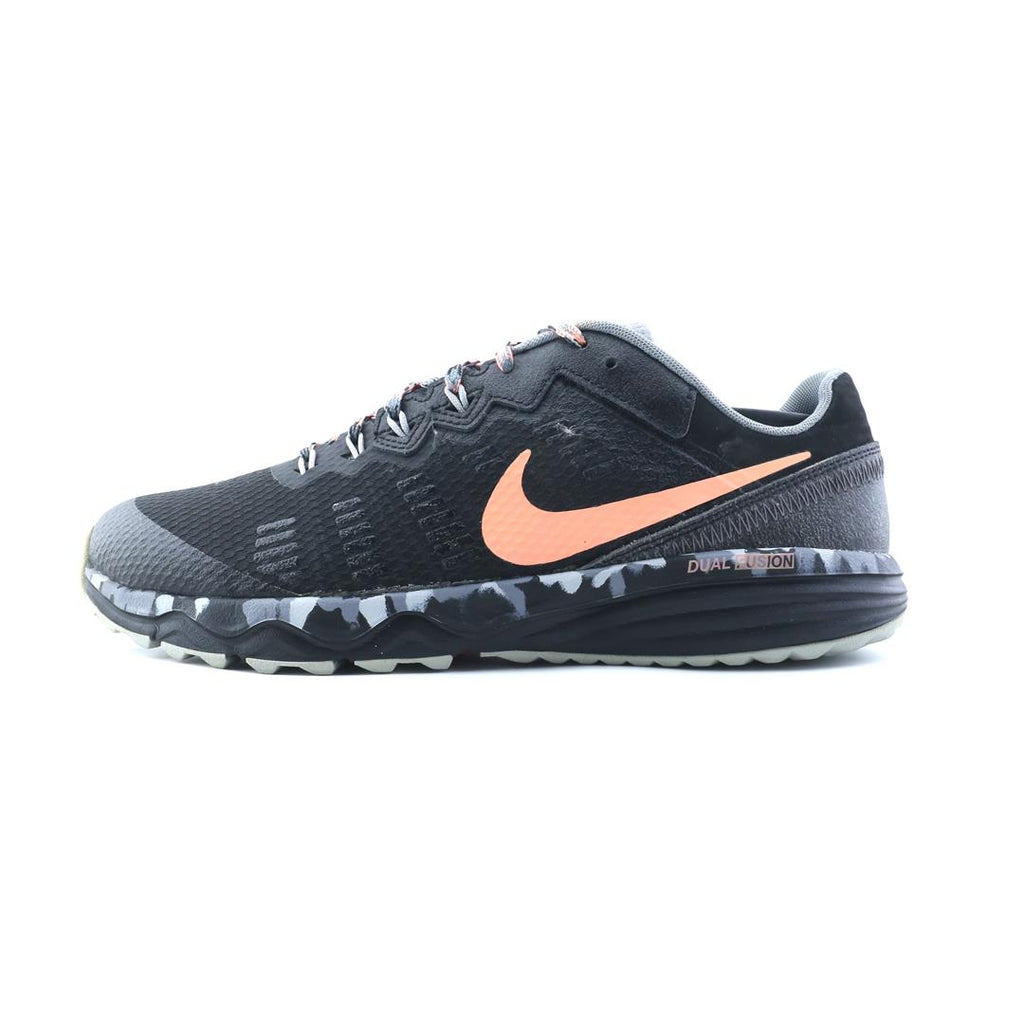 Nike Dual Fusion Trail 2